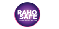 Raho Safe coupons